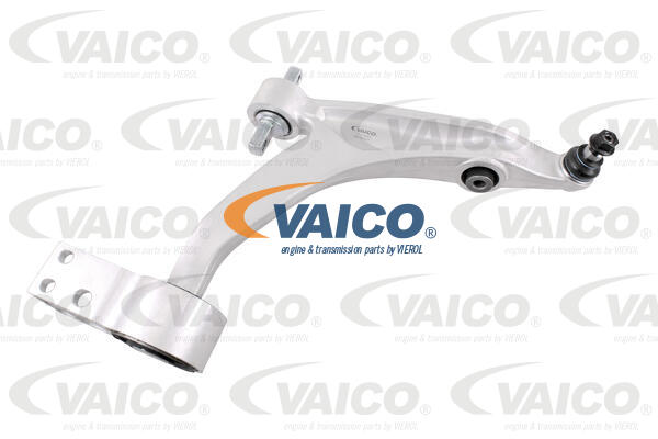 Lenker, Radaufhängung Vorderachse links unten Vaico V24-9651 Lenker, Radaufhängung Vorderachse links unten Vaico V24-9651 von Vaico