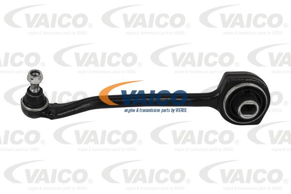 Lenker, Radaufhängung Vorderachse links unten Vaico V30-0771 Lenker, Radaufhängung Vorderachse links unten Vaico V30-0771 von Vaico