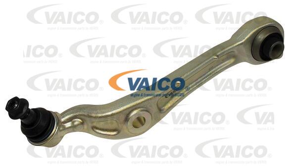 Lenker, Radaufhängung Vorderachse links unten Vaico V30-1869 von Vaico