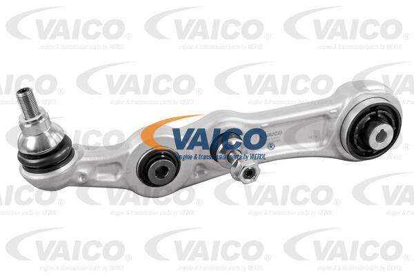 Lenker, Radaufhängung Vorderachse links unten Vaico V30-2550 von Vaico