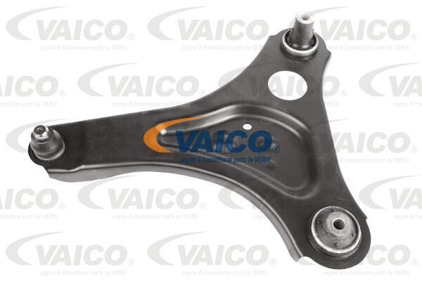 Lenker, Radaufhängung Vorderachse links unten Vaico V30-3410 von Vaico