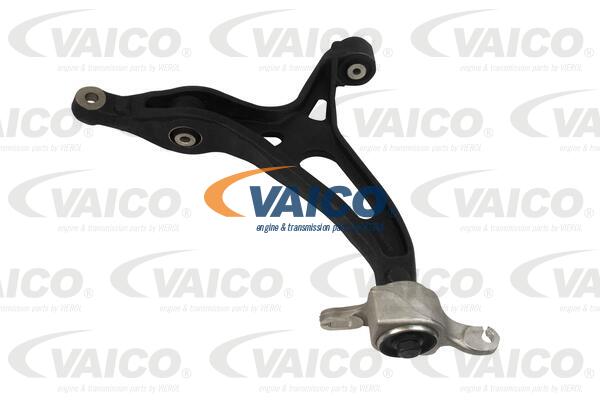 Lenker, Radaufhängung Vorderachse links unten Vaico V30-7632 Lenker, Radaufhängung Vorderachse links unten Vaico V30-7632 von Vaico
