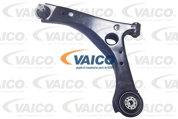Lenker, Radaufhängung Vorderachse links unten Vaico V33-0502 Lenker, Radaufhängung Vorderachse links unten Vaico V33-0502 von Vaico