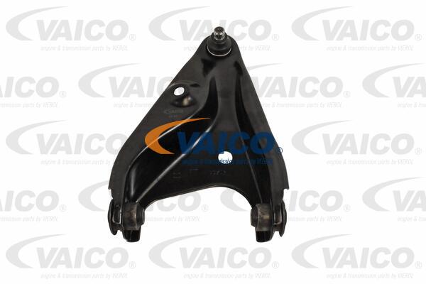 Lenker, Radaufhängung Vorderachse links unten Vaico V46-0221 Lenker, Radaufhängung Vorderachse links unten Vaico V46-0221 von Vaico