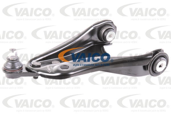 Lenker, Radaufhängung Vorderachse links unten Vaico V46-0835 von Vaico