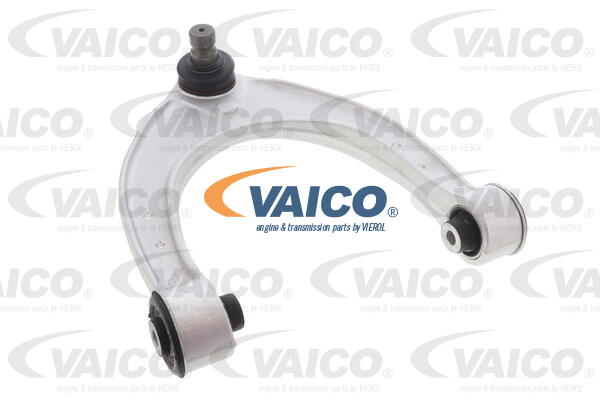 Lenker, Radaufhängung Vorderachse oben Vaico V20-9813 von Vaico