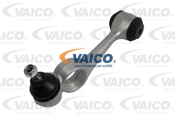 Lenker, Radaufhängung Vorderachse oben links Vaico V30-7111-1 Lenker, Radaufhängung Vorderachse oben links Vaico V30-7111-1 von Vaico