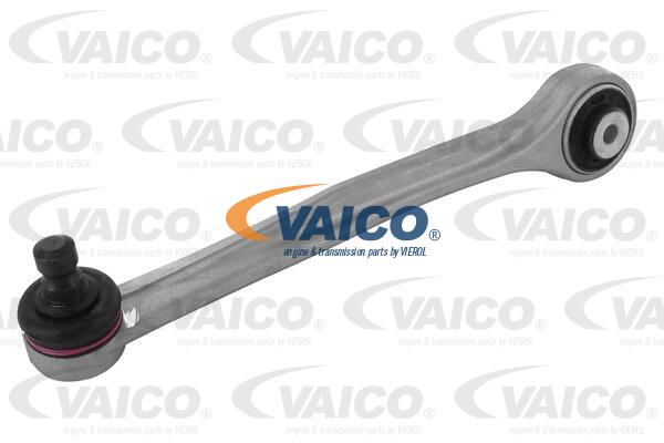 Lenker, Radaufhängung Vorderachse oben rechts Vaico V10-1874-1 Lenker, Radaufhängung Vorderachse oben rechts Vaico V10-1874-1 von Vaico