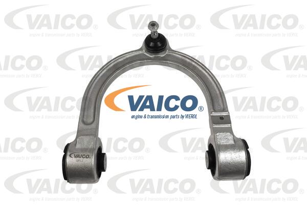 Lenker, Radaufhängung Vorderachse oben rechts Vaico V30-1805 Lenker, Radaufhängung Vorderachse oben rechts Vaico V30-1805 von Vaico