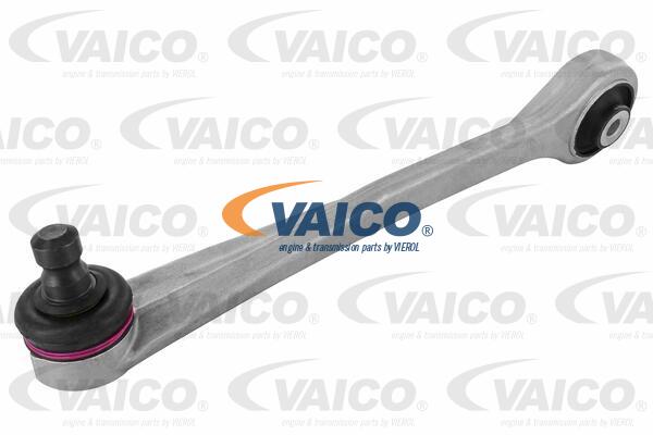 Lenker, Radaufhängung Vorderachse oben vorne links Vaico V10-2316-1 Lenker, Radaufhängung Vorderachse oben vorne links Vaico V10-2316-1 von Vaico