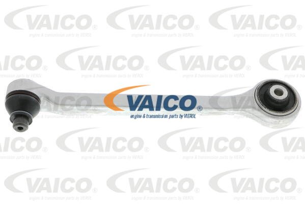 Lenker, Radaufhängung Vorderachse oben vorne links Vaico V10-7013 von Vaico