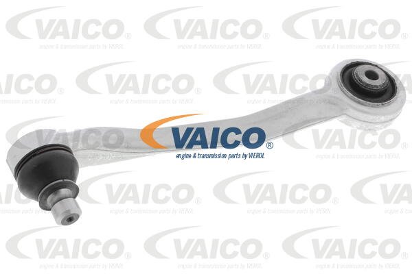 Lenker, Radaufhängung Vorderachse rechts Vaico V10-4048 von Vaico