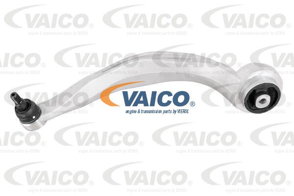 Lenker, Radaufhängung Vorderachse rechts Vaico V10-5346 von Vaico