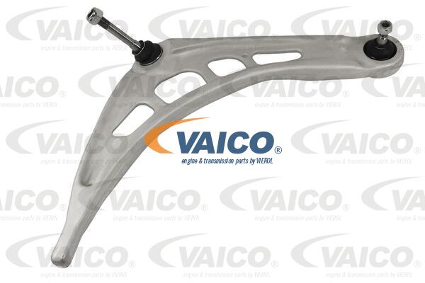 Lenker, Radaufhängung Vorderachse rechts Vaico V20-0294 von Vaico
