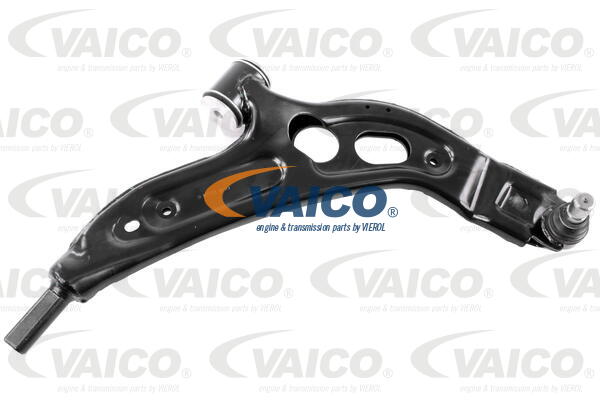 Lenker, Radaufhängung Vorderachse rechts Vaico V20-3036 von Vaico