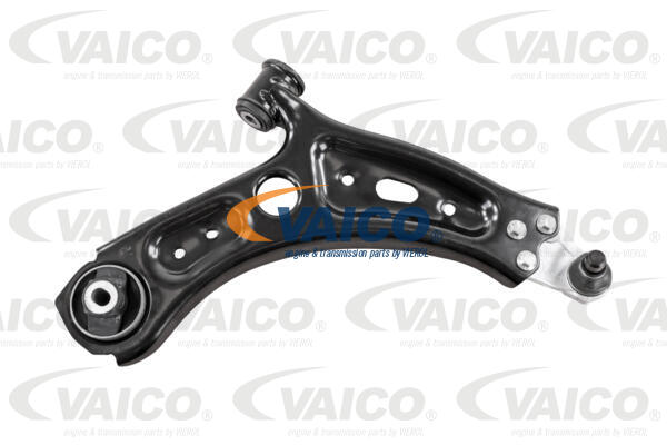 Lenker, Radaufhängung Vorderachse rechts Vaico V24-1116 von Vaico