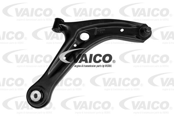 Lenker, Radaufhängung Vorderachse rechts Vaico V25-0220 Lenker, Radaufhängung Vorderachse rechts Vaico V25-0220 von Vaico