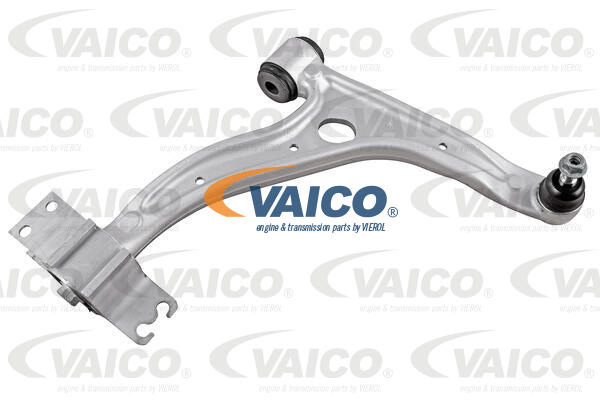 Lenker, Radaufhängung Vorderachse rechts Vaico V30-3369 von Vaico