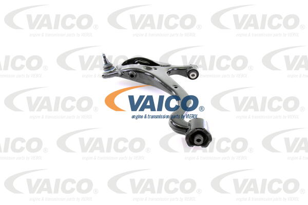 Lenker, Radaufhängung Vorderachse rechts Vaico V48-0108 Lenker, Radaufhängung Vorderachse rechts Vaico V48-0108 von Vaico