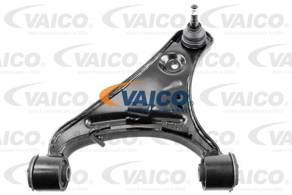 Lenker, Radaufhängung Vorderachse rechts Vaico V48-0110 von Vaico