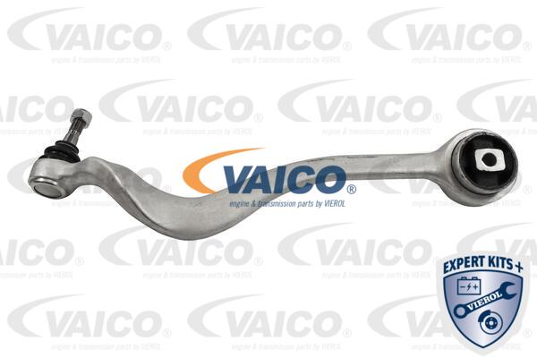 Lenker, Radaufhängung Vorderachse rechts oben Vaico V20-7156 Lenker, Radaufhängung Vorderachse rechts oben Vaico V20-7156 von Vaico