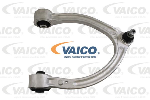 Lenker, Radaufhängung Vorderachse rechts oben Vaico V30-7626 von Vaico
