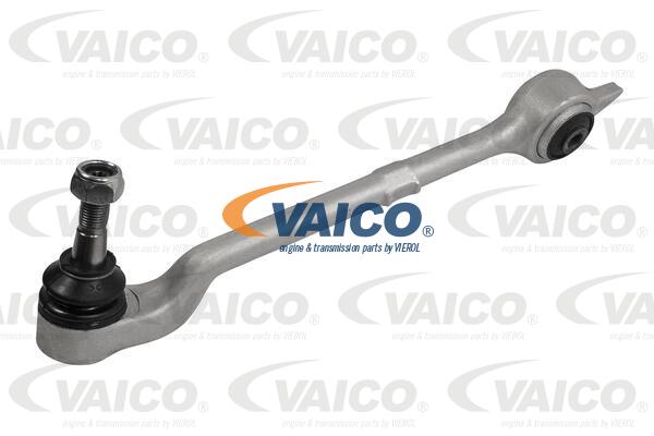 Lenker, Radaufhängung Vorderachse rechts unten Vaico V20-0371 Lenker, Radaufhängung Vorderachse rechts unten Vaico V20-0371 von Vaico