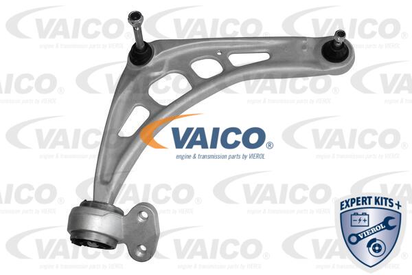 Lenker, Radaufhängung Vorderachse rechts unten Vaico V20-0572 Lenker, Radaufhängung Vorderachse rechts unten Vaico V20-0572 von Vaico