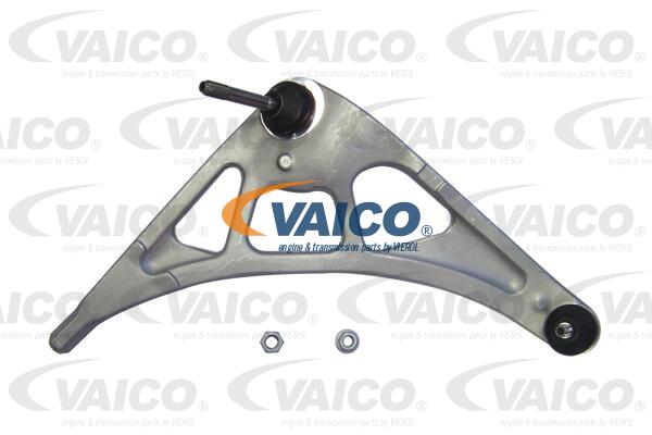 Lenker, Radaufhängung Vorderachse rechts unten Vaico V20-2781 Lenker, Radaufhängung Vorderachse rechts unten Vaico V20-2781 von Vaico