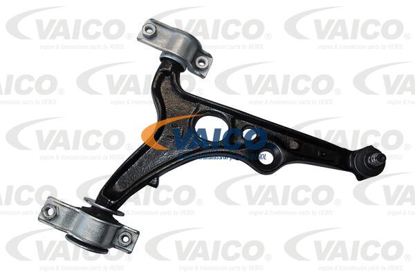 Lenker, Radaufhängung Vorderachse rechts unten Vaico V24-7131 Lenker, Radaufhängung Vorderachse rechts unten Vaico V24-7131 von Vaico