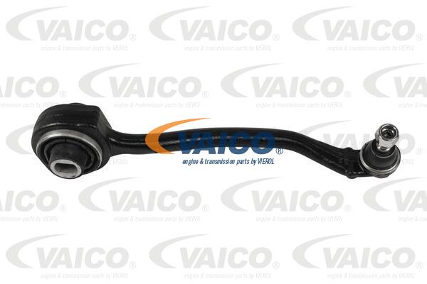 Lenker, Radaufhängung Vorderachse rechts unten Vaico V30-0772 Lenker, Radaufhängung Vorderachse rechts unten Vaico V30-0772 von Vaico