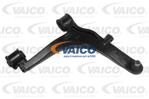 Lenker, Radaufhängung Vorderachse rechts unten Vaico V40-0549 Lenker, Radaufhängung Vorderachse rechts unten Vaico V40-0549 von Vaico