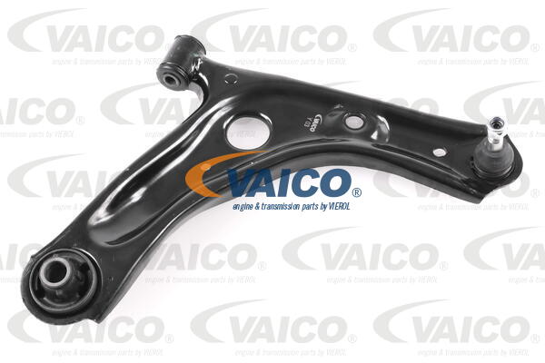 Lenker, Radaufhängung Vorderachse rechts unten Vaico V42-0848 Lenker, Radaufhängung Vorderachse rechts unten Vaico V42-0848 von Vaico