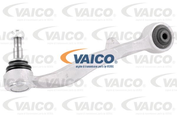 Lenker, Radaufhängung Vorderachse rechts unten hinten Vaico V20-7170 von Vaico