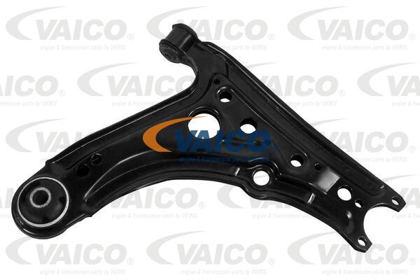 Lenker, Radaufhängung Vorderachse unten Vaico V10-7072 Lenker, Radaufhängung Vorderachse unten Vaico V10-7072 von Vaico