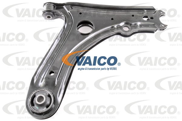 Lenker, Radaufhängung Vorderachse unten Vaico V10-7090-1 Lenker, Radaufhängung Vorderachse unten Vaico V10-7090-1 von Vaico