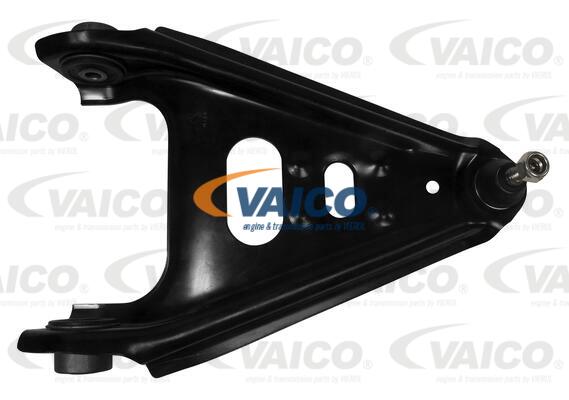 Lenker, Radaufhängung Vorderachse unten beidseitig Vaico V30-1868 Lenker, Radaufhängung Vorderachse unten beidseitig Vaico V30-1868 von Vaico