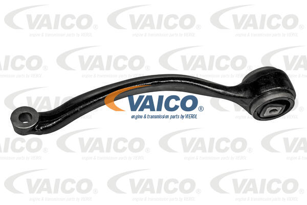Lenker, Radaufhängung Vorderachse unten hinten links Vaico V20-2256 Lenker, Radaufhängung Vorderachse unten hinten links Vaico V20-2256 von Vaico