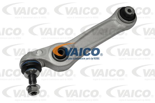 Lenker, Radaufhängung Vorderachse unten hinten rechts Vaico V20-1504 Lenker, Radaufhängung Vorderachse unten hinten rechts Vaico V20-1504 von Vaico