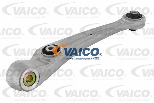Lenker, Radaufhängung Vorderachse unten links Vaico V10-1871 von Vaico