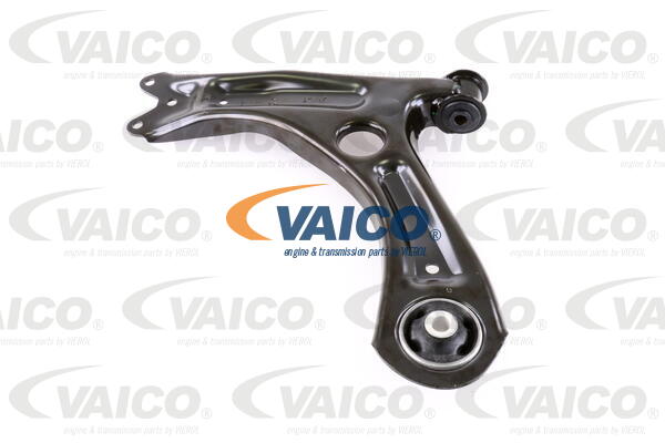 Lenker, Radaufhängung Vorderachse unten links Vaico V10-3147 Lenker, Radaufhängung Vorderachse unten links Vaico V10-3147 von Vaico
