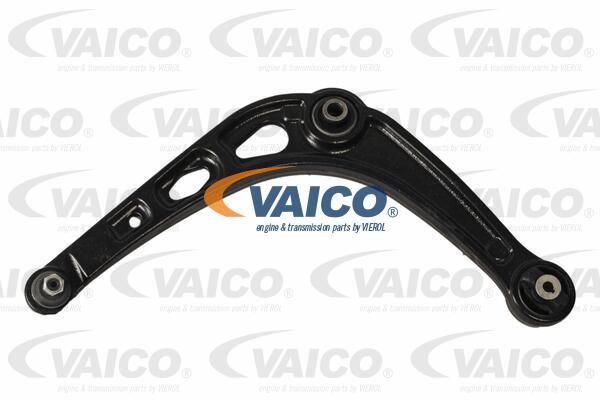 Lenker, Radaufhängung Vorderachse unten links Vaico V46-0133 Lenker, Radaufhängung Vorderachse unten links Vaico V46-0133 von Vaico