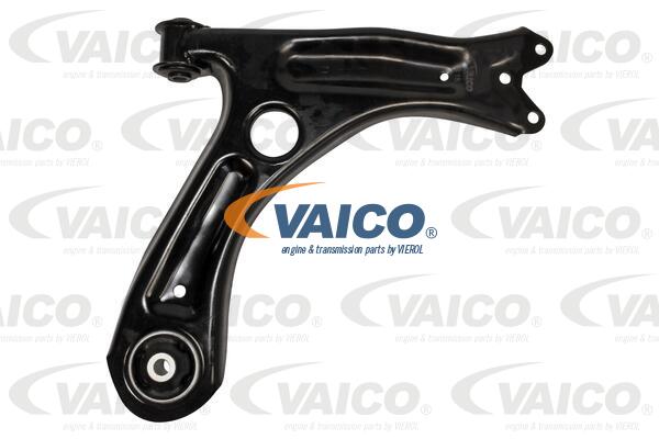 Lenker, Radaufhängung Vorderachse unten rechts Vaico V10-3148 von Vaico