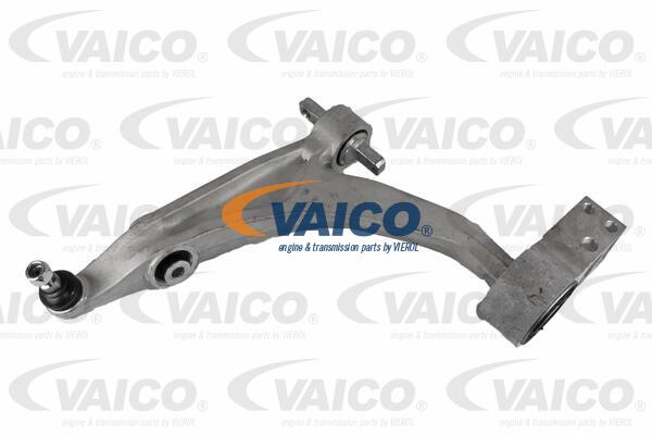 Lenker, Radaufhängung Vorderachse unten rechts Vaico V24-0168 Lenker, Radaufhängung Vorderachse unten rechts Vaico V24-0168 von Vaico