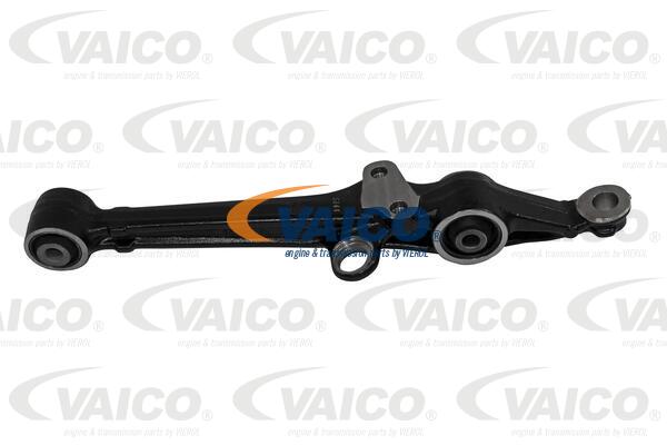 Lenker, Radaufhängung Vorderachse unten rechts Vaico V26-9523 Lenker, Radaufhängung Vorderachse unten rechts Vaico V26-9523 von Vaico