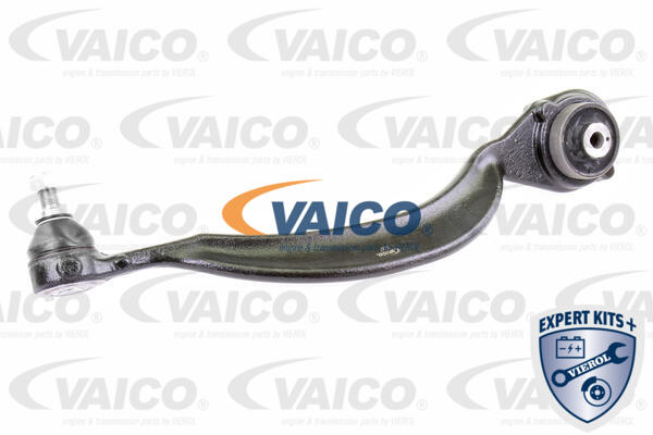Lenker, Radaufhängung Vorderachse unten rechts Vaico V30-2611 Lenker, Radaufhängung Vorderachse unten rechts Vaico V30-2611 von Vaico