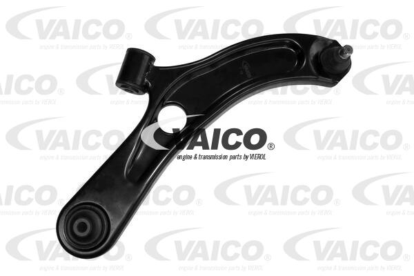 Lenker, Radaufhängung Vorderachse unten rechts Vaico V40-0846 Lenker, Radaufhängung Vorderachse unten rechts Vaico V40-0846 von Vaico
