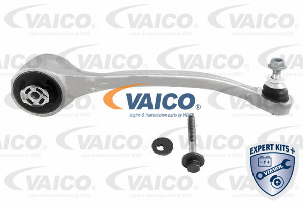 Lenker, Radaufhängung Vorderachse unten rechts Vaico V58-0209 Lenker, Radaufhängung Vorderachse unten rechts Vaico V58-0209 von Vaico