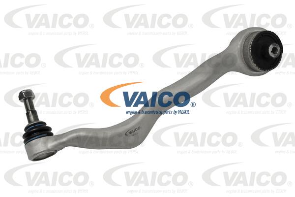 Lenker, Radaufhängung Vorderachse unten vorne rechts Vaico V20-1508 von Vaico