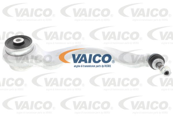 Lenker, Radaufhängung Vorderachse vorne links Vaico V20-2996 von Vaico
